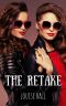 [Cate and Kian 03] • The Retake